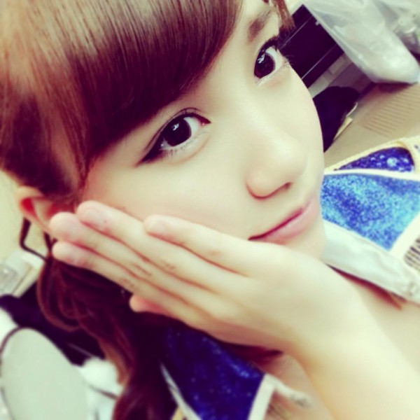 加藤玲奈が最高にかわいい Katorena42のblog 加藤玲奈が最高にかわいい Katorena42のblog