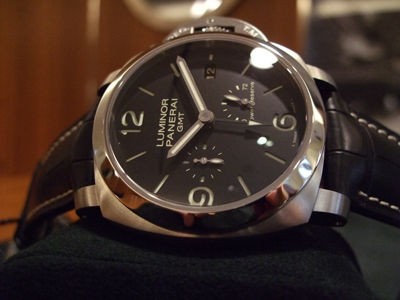 pam00321