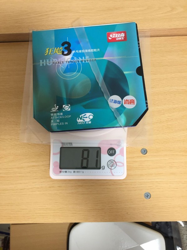 2枚・黒39/2.15 省チーム用キョウヒョウ3 NEOブルースポンジ 省チーム用キョウヒョウNEO3ブルースポンジ黒2.15 mm, 40° 1F-1