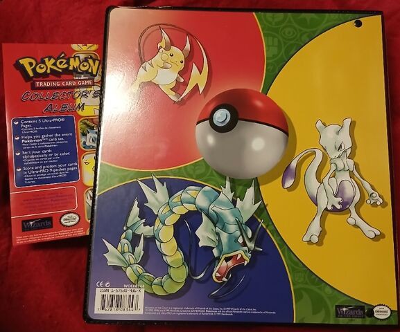 Amazon.co.jp: ポケモンカードゲーム s8a 25th ANNIVERSARY