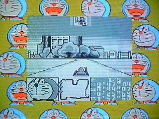 ゲームボーイ[ ドラえもんカート] : KATSUのblog