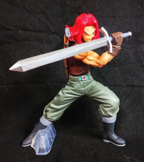 Amazon.co.jp: 一番くじ ドラゴンボール SUPER DRAGONBALL