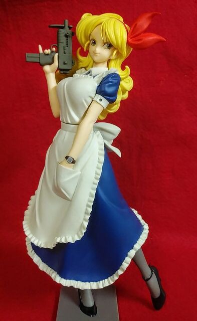 ドラゴンボール フィギュア グリッター グラマラス ランチ ブルマ セット ドラゴンボール フィギュア グリッター グラマラス ランチ