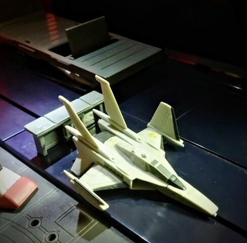 希少 B-CLUB 1/144 機動戦士ガンダム 地球連邦軍 TINコッド