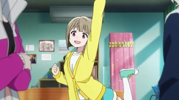 アニメ感想 22 06 18 土 ラブライブ 虹ヶ咲学園スクールアイドル同好会 第2期 第12話 ニコパクブログ7号館 アニメ感想 22 06 18 土 ラブライブ 虹ヶ咲学園スクールアイドル同好会 第2期 第12話 ニコパクブログ7号館