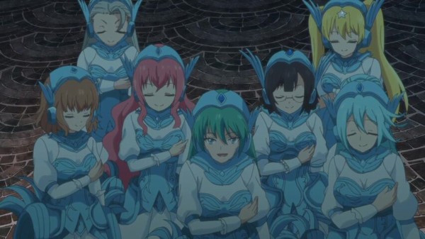 アニメ感想 22 02 08 火 賢者の弟子を名乗る賢者 第5話 天才王子の赤字国家再生術 第5話 ニコパクブログ７号館