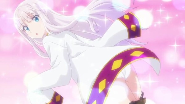 アニメ感想 22 02 01 火 賢者の弟子を名乗る賢者 第4話 天才王子の赤字国家再生術 第4話 ニコパクブログ７号館