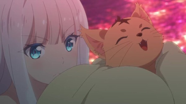 アニメ感想 22 03 15 火 賢者の弟子を名乗る賢者 第10話 天才王子の赤字国家再生術 第10話 ニコパクブログ７号館