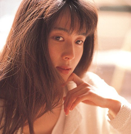 What a beautiful memory ～forever you～”まで1週間 : katsuzo's world