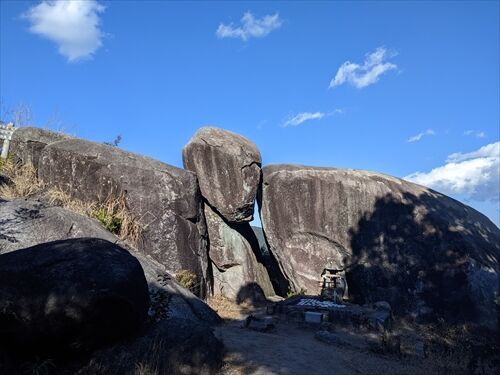 追悼 土器山 勝手に花言葉 徒然なるままに 追悼 土器山 勝手に花言葉 徒然なるままに