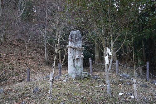 佐田京石 勝手に花言葉 徒然なるままに