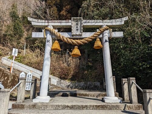 春だ！桜だ！四浦半島！！ : 勝手に花言葉 徒然なるままに