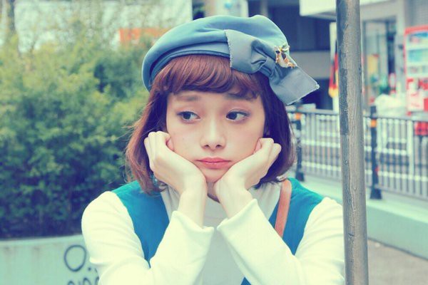 海外 そっくりすぎる モデルの荒井愛花が韓国アイドルに激似すぎると話題 動画翻訳 かっとびジャパン 海外の反応 海外 そっくりすぎる モデルの荒井愛花が韓国アイドルに激似すぎると話題 動画翻訳 かっとびジャパン 海外の反応