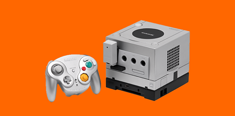 海外 あの頃は素晴らしかった ゲームキューブ歴史的名作の数々を懐かしむ海外のゲーマー 動画翻訳 かっとびジャパン 海外の反応