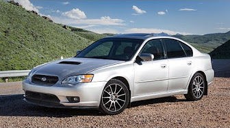 海外 僕の夢の車 スバル レガシィの希少スペック車が外国人を魅了する 動画翻訳 かっとびジャパン 海外の反応 海外 僕の夢の車 スバル レガシィの希少スペック車が外国人を魅了する 動画翻訳 かっとびジャパン 海外の反応