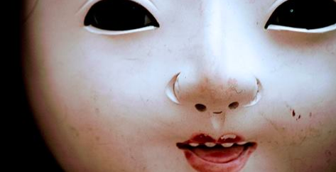 海外 再生する勇気が出ない 日本のホラーゲーム予告動画に震える海外の人々 動画翻訳 かっとびジャパン 海外の反応