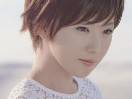 いつまでも綺麗な林檎さんの艶っぽい曲満載アルバム 浮き名 椎名林檎 お一人さま女子の休日a La Carte