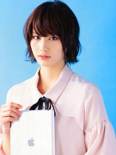 桐島 部活やめるってよ Another に出演している橋本愛ちゃんがかわいい かわいこちゃんたち 桐島 部活やめるってよ Another に出演している橋本愛ちゃんがかわいい かわいこちゃんたち