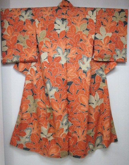 こうげい芥川さんの秋の仮絵羽 銀座店新入荷のご案内 銀座 かわの屋 スタッフblog