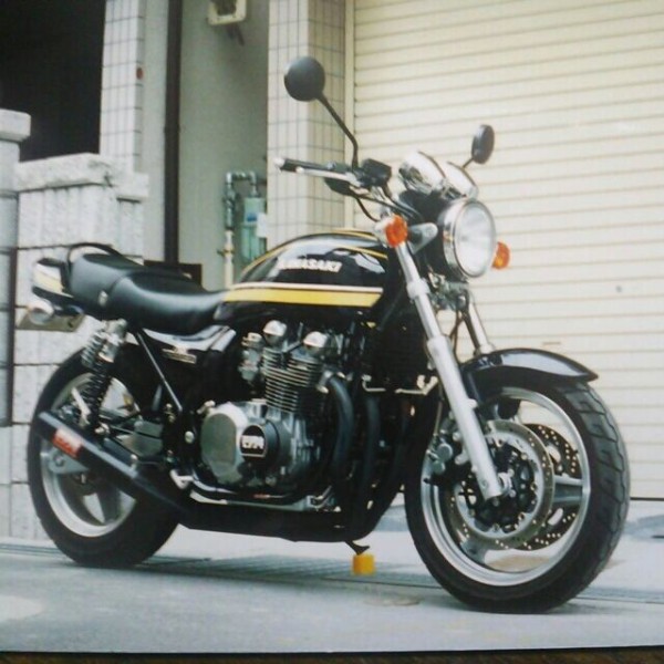 モリワキワンピース ちょっと寄り道日記 西風伝説