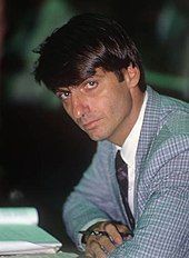 Brics ブラジルのトランプ 極右大統領誕生 強姦罪の犯罪者は去勢すべき 等過激発言も目立つが 経済政策は非常にまとも 世界株安情勢の中 ブラジル株はぐんぐん上昇中 為替王 Brics ブラジルのトランプ 極右大統領誕生 強姦罪の犯罪者は去勢すべき 等過激発言も目立つが 経済政策は非常にまとも 世界株安情勢の中 ブラジル株はぐんぐん上昇中 為替王