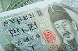 ウォン 最新 韓国 韓国ウォン両替レート：ドル、円リアルタイムチャート推移