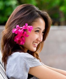 なぜ 為替が急落したのに 美女たちのiサイクルfx投資は儲かるのか 為替王