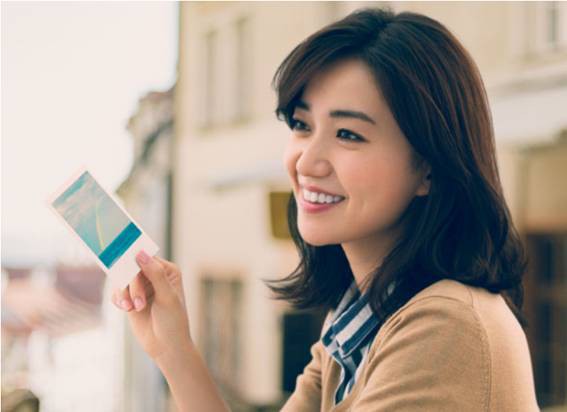 今日のポジション 2 為替王