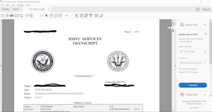海中生活 潜水艦の乗組員だったけど なんか質問ある 連続７７日 Ask Me Anything 海外版 なんか質問ある
