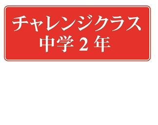 I Could Not Make Myself Understood In English 誰が誰を理解するのか 川ヨビブログ 足跡