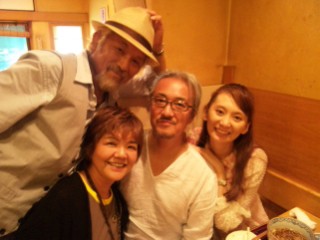 まいあいどる Kaya S Carefree Life