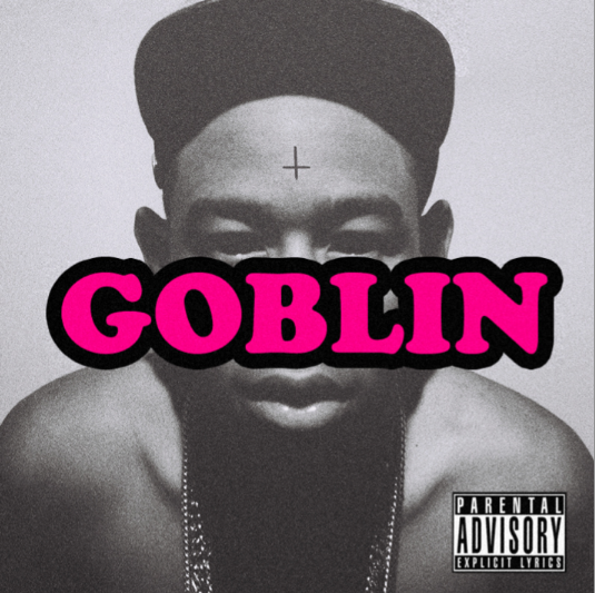 Tyler the Creator Goblin 帯付き タイラーザクリエイター Goblin - タイラー・ザ・クリエイターのアルバム - Apple Music
