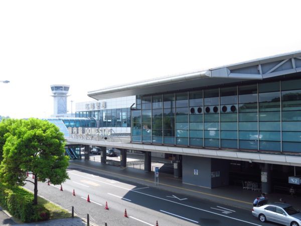 広島空港 三原市 好奇心いっぱいこころ旅