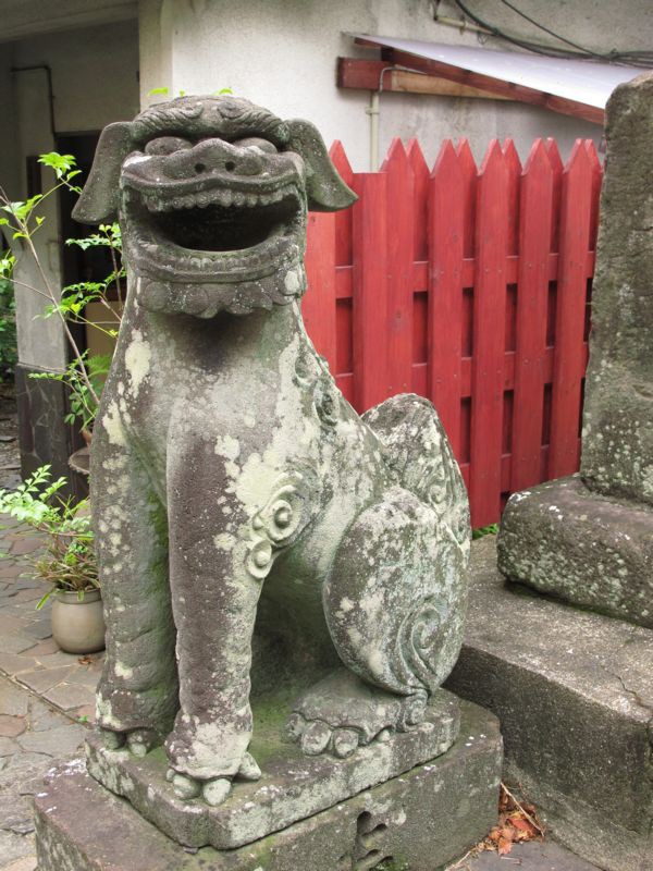 事業家・書家・文人画家】小曽根乾堂（長崎県長崎市生まれ） : 好奇心