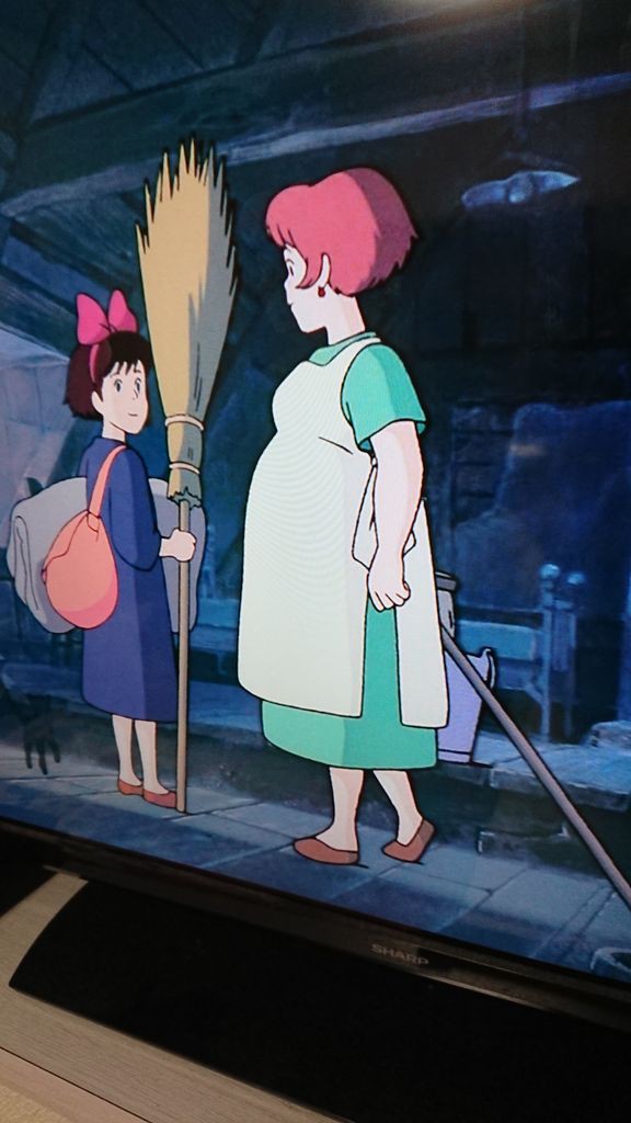 パン屋のオソノさんの年齢 Kayomiの食楽日記 パン屋のオソノさんの年齢 Kayomiの食楽日記