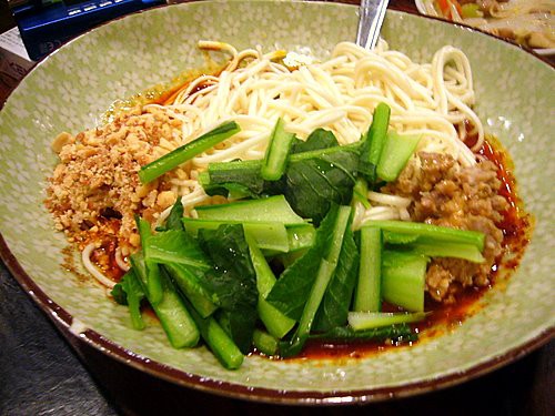 絶版 初版本 安閑園の中国料理 辛永清 レシピ本 【公式通販】