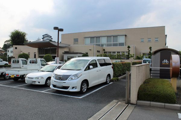 Jr磯部駅から徒歩5分 ワンコイン日帰り温泉 恵みの宿 ワンコイン的食べ歩き生活