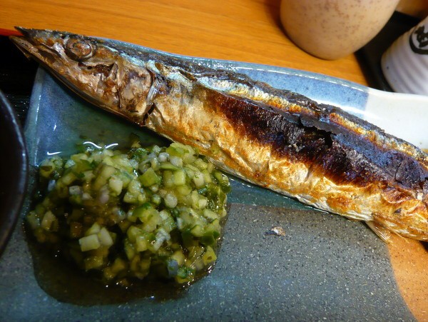 九絵公認 大岡山 九絵 けなすとこもあれば 褒めるとこもある ワンコイン的食べ歩き生活