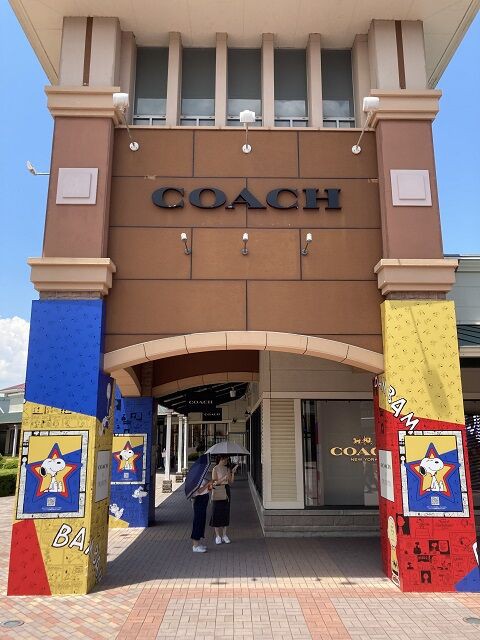 御殿場までドライブ Mickの管理人のblog