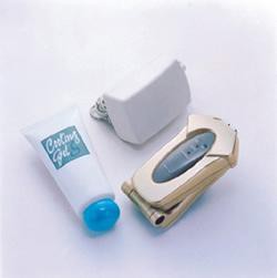 ヤーマン ハイパーヒゲレーザーｚ 男性用レーザー脱毛 女性もｏｋ 濃い口ひげもｏｋ 特価激安にて 楽天的ネット通販 オンラインショッピング ブログ ゴッカルー