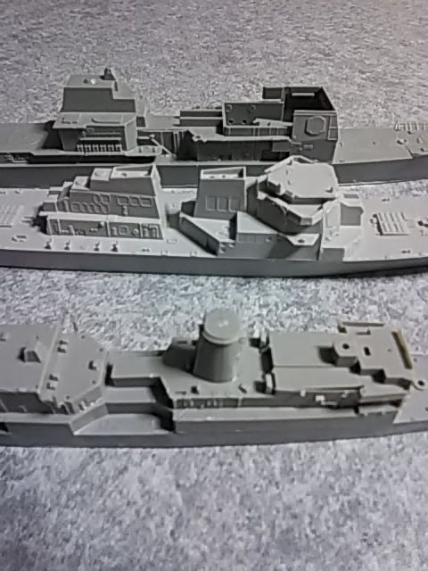 1 700 駆逐艦 アーレイバーク級 現用アメリカ海軍その42 防衛日誌 1 700 駆逐艦 アーレイバーク級 現用アメリカ海軍その42 防衛日誌