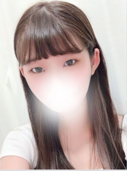 ヤリすぎサークル Com 池袋店 たまき 池袋西口 北口 ホテヘル 風俗ブログ ともだち 関東 関西の風俗体験談