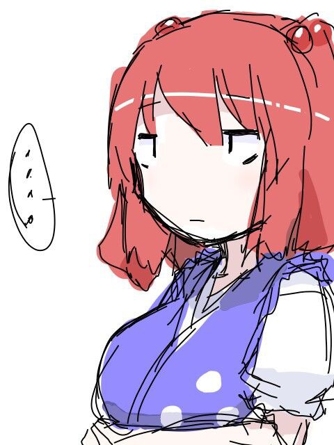 なんか知らんけどこうなった 怪獣の弁当箱