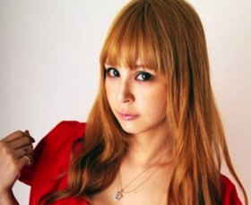 自称 武田信玄の末裔 のファッションモデル武田アンリが万引きで逮捕 Newstep