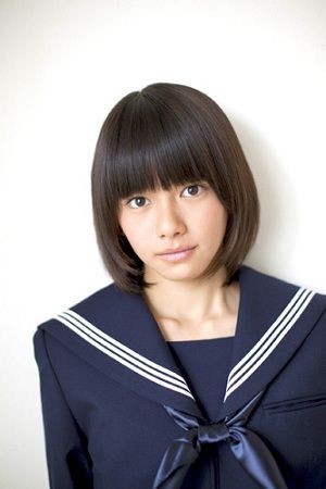 14代目のリハウスガールは黒帯の空手少女 山本舞香 に決定 かぜくる とぴっく ライブドアブログ出張所