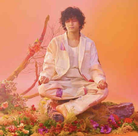 藤井風ディスコグラフィー(Blu-ray) : 風さんメモ(藤井風ファンブログ)