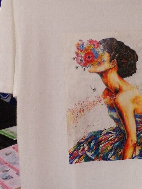 舟木一夫コンサート2025フェスティバルホール大阪行ってきました