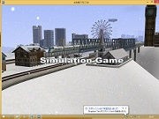 結局 a列車で行こう8 はお蔵入り かずまるのblog 結局 a列車で行こう8 はお蔵入り かずまるのblog