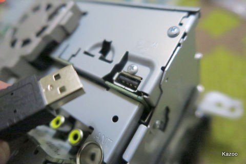 カーナビ本体と配線一式 カーエレクトロニクス,オーディオ/ナビ取付キット,ダイレクト接続