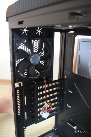 自作PC　ioパネル欠品 部品取りにも オプション承ります 自作PC ioパネル欠品 部品取りにも オプション承ります - メルカリ
